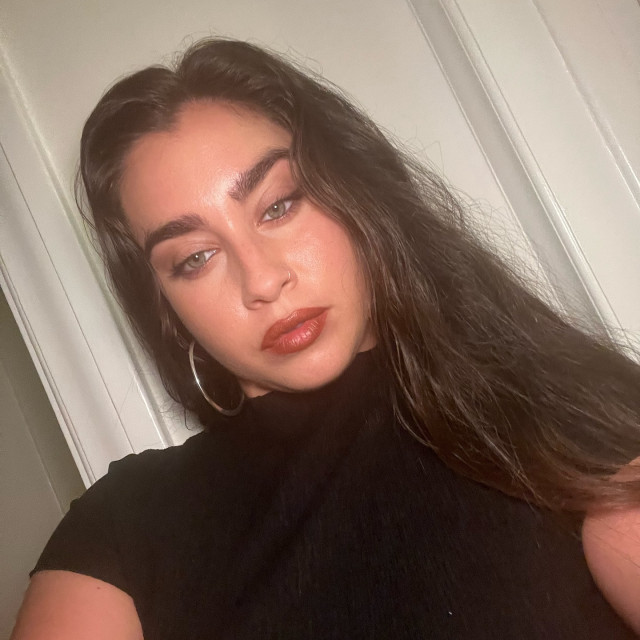 Lauren Jauregui instagram post 479347
