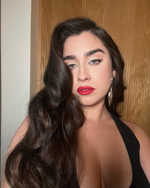 Lauren Jauregui instagram post 480971