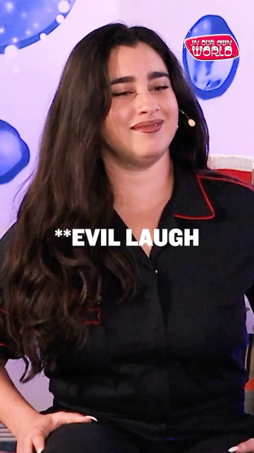 Lauren Jauregui instagram post 488729