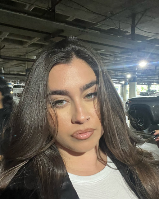 Lauren Jauregui instagram post 491351