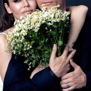 Laysan Utiasheva instagram pic #453987
