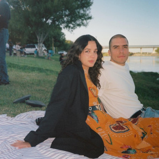 Lena Headey instagram pic #453116