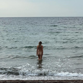 Lexee Smith instagram pic #448706