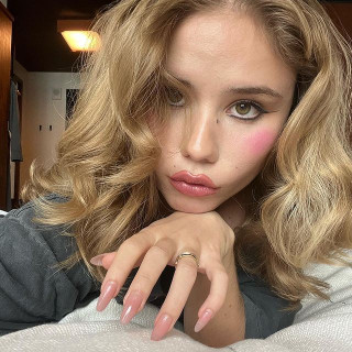 Lexee Smith instagram pic #450062