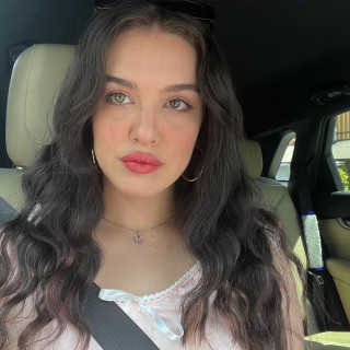 Lilimar instagram pic #439509