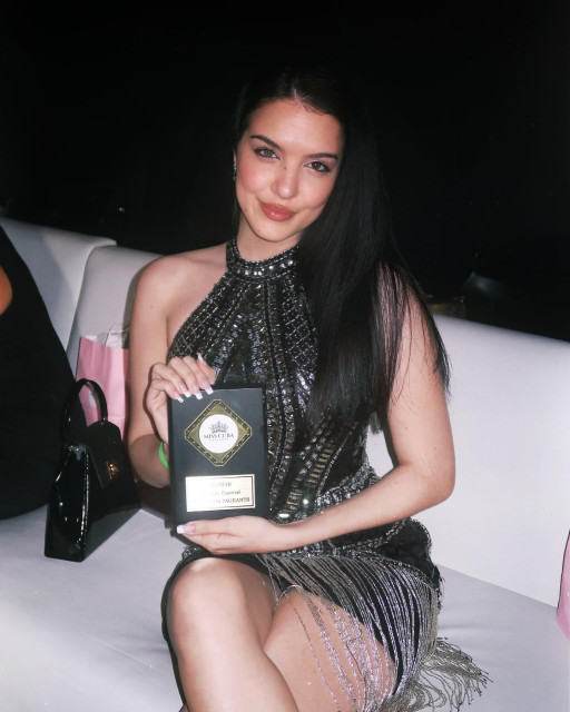 Lilimar instagram post 475220