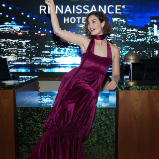 Lily Aldridge instagram pic #441287