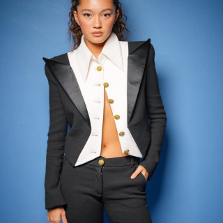 Lily Chee instagram pic #450159