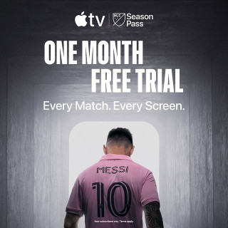 Lionel Messi instagram pic #449303