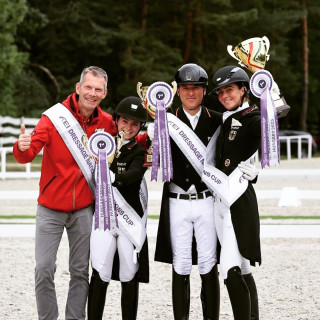 Lisa Muller  instagram pic #442293