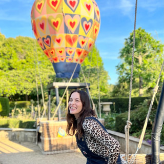 Liv Tyler instagram pic #444540
