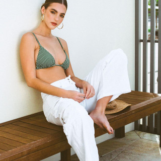 Liza Boyarskaya instagram pic #446873