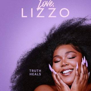 Lizzo instagram pic #427501