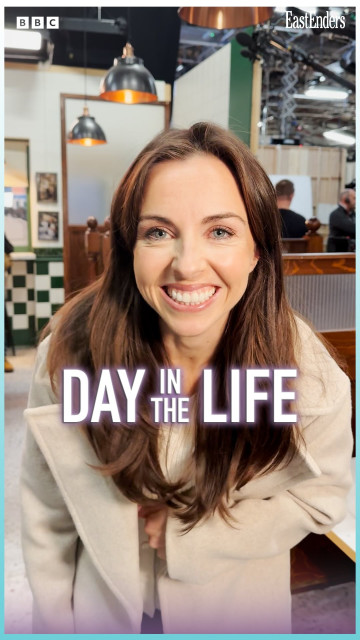 Louisa Lytton instagram post 481234