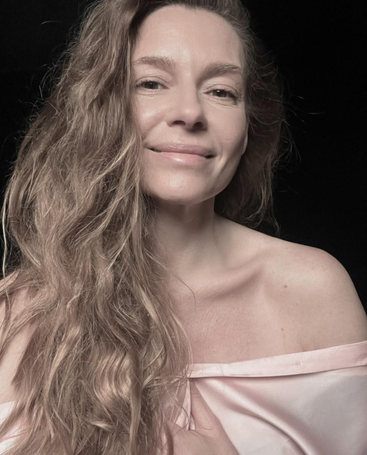 Lubov Tolkalina instagram post 486076