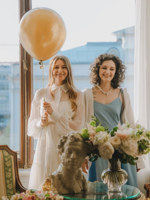 Lubov Tolkalina instagram post 492037