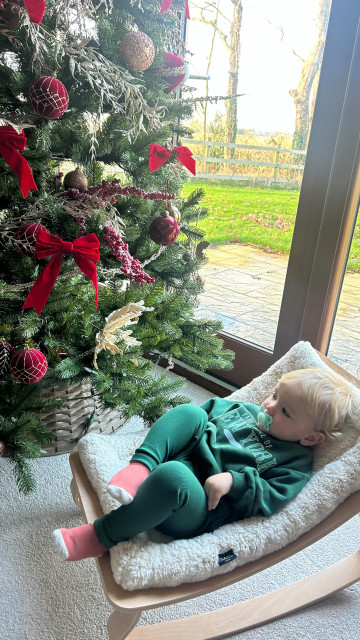 Lucy Fallon instagram post 482649