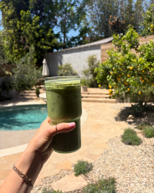 Lucy Hale instagram post 489748