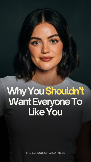 Lucy Hale instagram post 491346