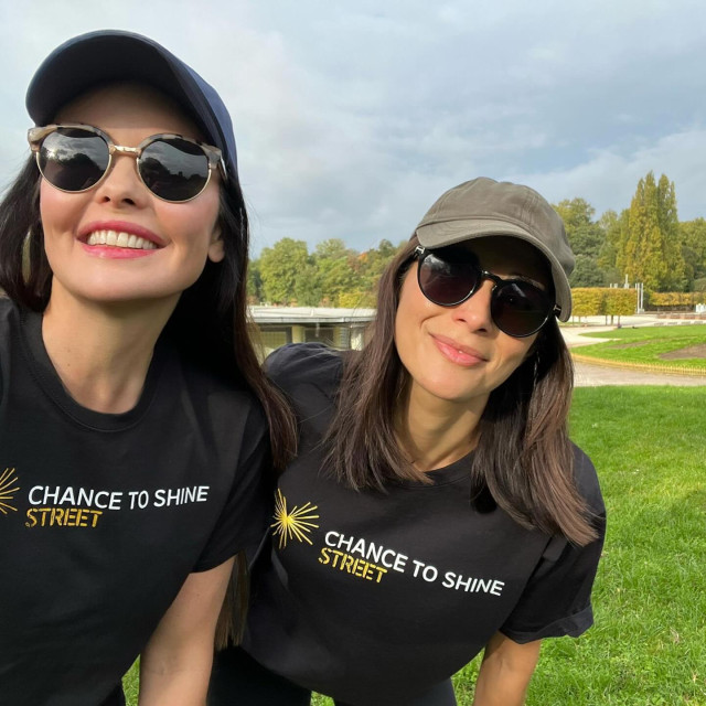 Lucy Verasamy instagram post 478925