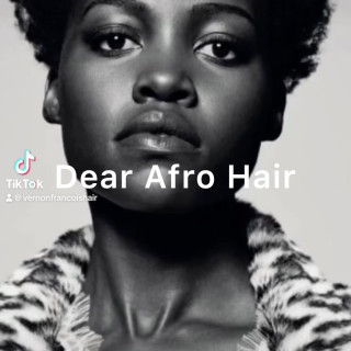Lupita Nyongo instagram pic #448693