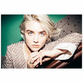 Maddie Hasson instagram pic #426511