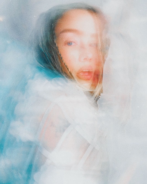 Maddie Hasson instagram post 486288