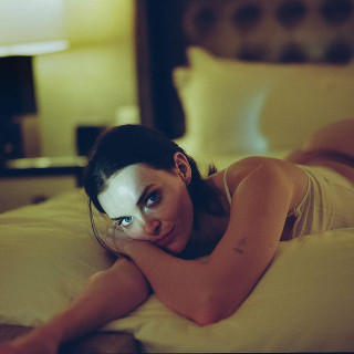 Madeline Brewer instagram pic #440262