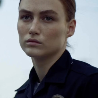 Madison Lintz instagram pic #454028