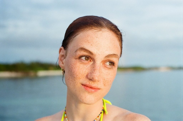 Madison Lintz instagram post 472441