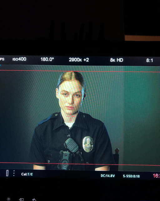 Madison Lintz instagram post 475710
