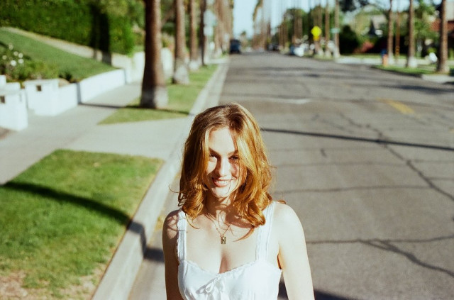 Madison Lintz instagram post 492653