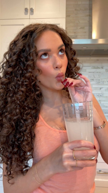 Madison Pettis instagram post 483167