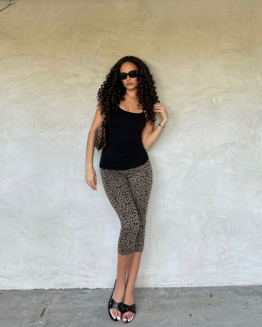 Madison Pettis instagram post 486564