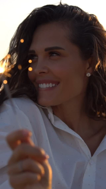 Maria Gorban instagram post 483778