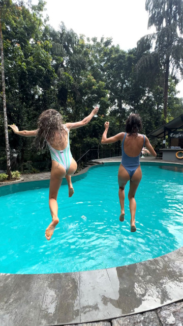 Maria Gorban instagram post 484460
