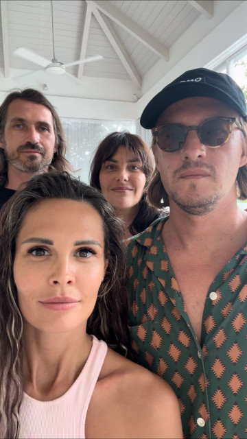Maria Gorban instagram post 485071