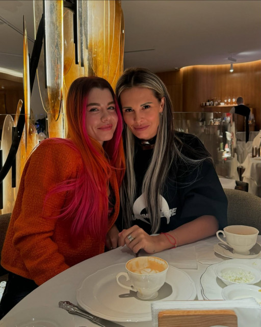 Maria Gorban instagram post 487738