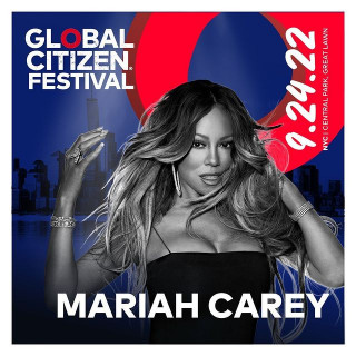 Mariah Carey instagram pic #423630