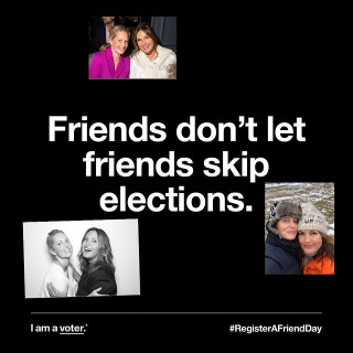 Mariska Hargitay instagram pic #449268
