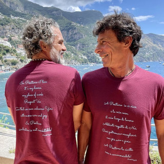 Mark Ruffalo instagram pic #447392