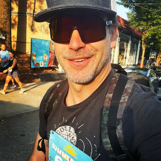 Matthew Davis instagram pic #443253