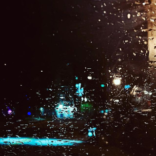 Matthew Davis instagram pic #446924