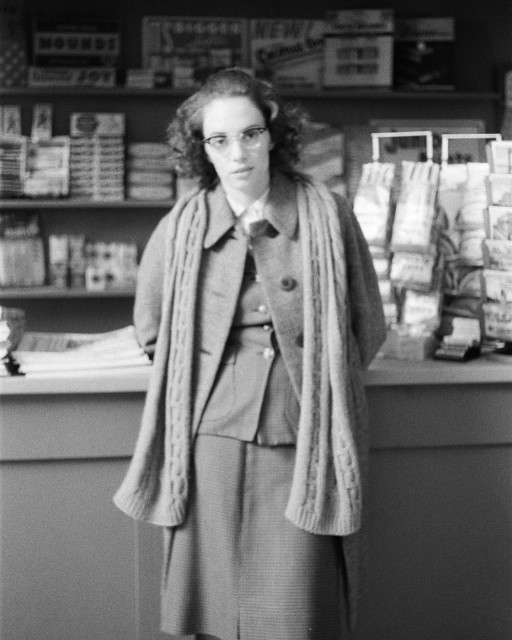 Maya Thurman Hawke instagram post 471757