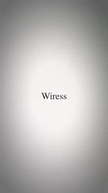 Maya Thurman Hawke instagram post 490773