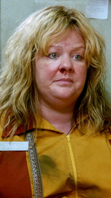 Melissa McCarthy instagram post 487388