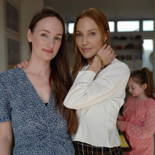 Meryem Uzerli instagram pic #438883