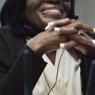 Michelle Obama instagram pic #440853