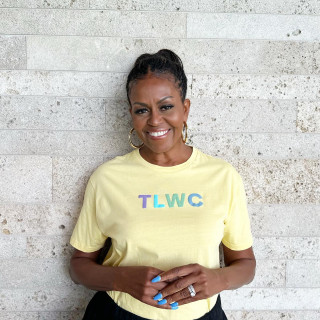 Michelle Obama instagram pic #441836