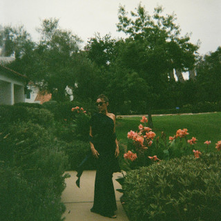 Miley Cyrus instagram pic #449407